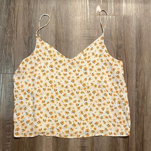 Cotton-On Tank Top